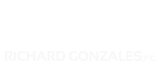 Law Office of Richard Gonzales, P.C.