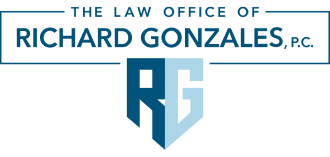 Law Office of Richard Gonzales, P.C.